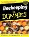 Beekeeping for Dummies