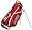 Alabama Crimson Tide