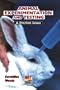 Animal Experimentation and Testing (Hot Pro/Con Issues)
