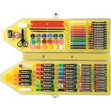 Alex Toys My Art Case