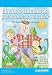 El Loro hablador y otros cuentos/ The Talking Parrot and Other Stories: Las Mejores Historias De Aves Para Chicos/ The Best Bird Stories for Children (Cuentos ... (Cuentos Para Volar/ Stories to Fly)
