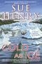 Cold As Ice: A Jessie Arnold Mystery