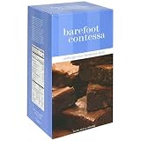 Barefoot Contessa Outrageous Brownie Mix, 20.8-Ounce Boxes (Pack of 3)