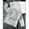 Vintage Baby & Toddler Knitting Patterns