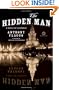The Hidden Man: A Novel of Suspense (Mortalis)