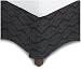 Product Harley Davidson Tattoo Full Bed Skirt.