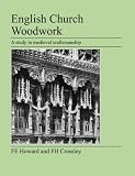 English Church Woodwork