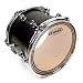 Evans EC2 Clear Drum Head, 14 Inch