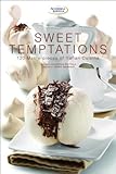 Sweet temptations : 130 masterpieces of Italian cuisine