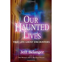 Our Haunted Lives