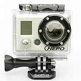 GoPro HD HERO 960 Camera