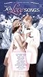 50's Love Songs