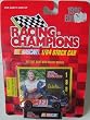 1996 Racing Champions 1:64 #12 Derrike Cope / Badcock (RARE)