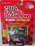 1996 Racing Champions 1:64 #12 Derrike Cope / Badcock (RARE)
