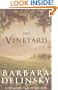The Vineyard: A Novel