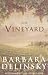 Search : The Vineyard: A Novel