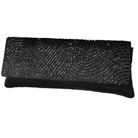 Click here to buy Evening Bag - Sonia (N 5528) by NiteBags.