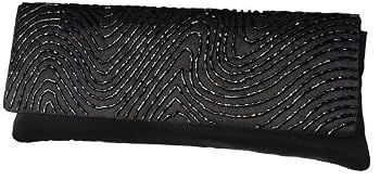 Carlo Fellini - Nuria Evening Bag (N 5528)