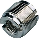 Produkt-Bild: K&M 215 Reduziergewinde