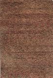 Ardor Rug 3'6