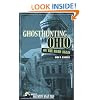 Ghosthunting Ohio On the Road Again (America's Haunted Road Trip)