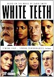 White Teeth - Season 1 - 2-DVD Set ( White Teeth - Season One ) [ NON-USA FORMAT, PAL, Reg.2 Import - United Kingdom ]