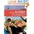 The New Alaska Cookbook: Recipes from the Last Frontier's Best Chefs