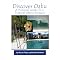 Visit the island of Oahu