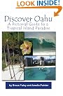Discover Oahu: A...