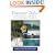 Discover Oahu: A Pictorial Guide to a Tropical Island Paradise