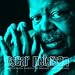 Perfect Peterson: The Best of the Pablo and Telarc Recordings