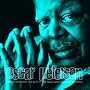 Perfect Peterson: The Best of the Pablo and Telarc Recordings Perfect Peterson: The Best of the Pablo and Telarc Recordings