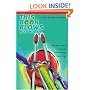 This Book Blows: A CPAP Bedside Companion