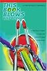 This Book Blows: A CPAP Bedside Companion