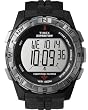 Timex #T498519J Men's Expedition Vibration Alarm Watch