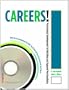 Careers!: Professional Development For Retailing and Apparel Merchandising