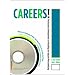 Careers!: Professional Development For Retailing and Apparel Merchandising