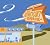 This American Drive: An Illustrated Road Trip