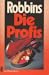 Die Profis