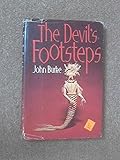 The devil's footsteps