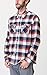 RVCA Men's Telltale Shirt