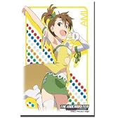ブシロードスリーブコレクションHG (ハイグレード) Vol.397 アニメ アイドルマスター 『双海亜美』