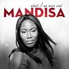 Image of album by Mandisa