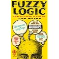 Fuzzy Logic