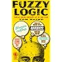 Fuzzy Logic