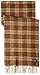 Pendleton Men's Whisperwool Muffler