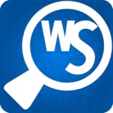 Word Search 51sdh2h B0L. SL160 Ways To Find A Person For Free