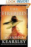 The Firebird