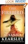 The Firebird