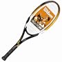 Wilson Blade 25 Junior Tennis Racquet